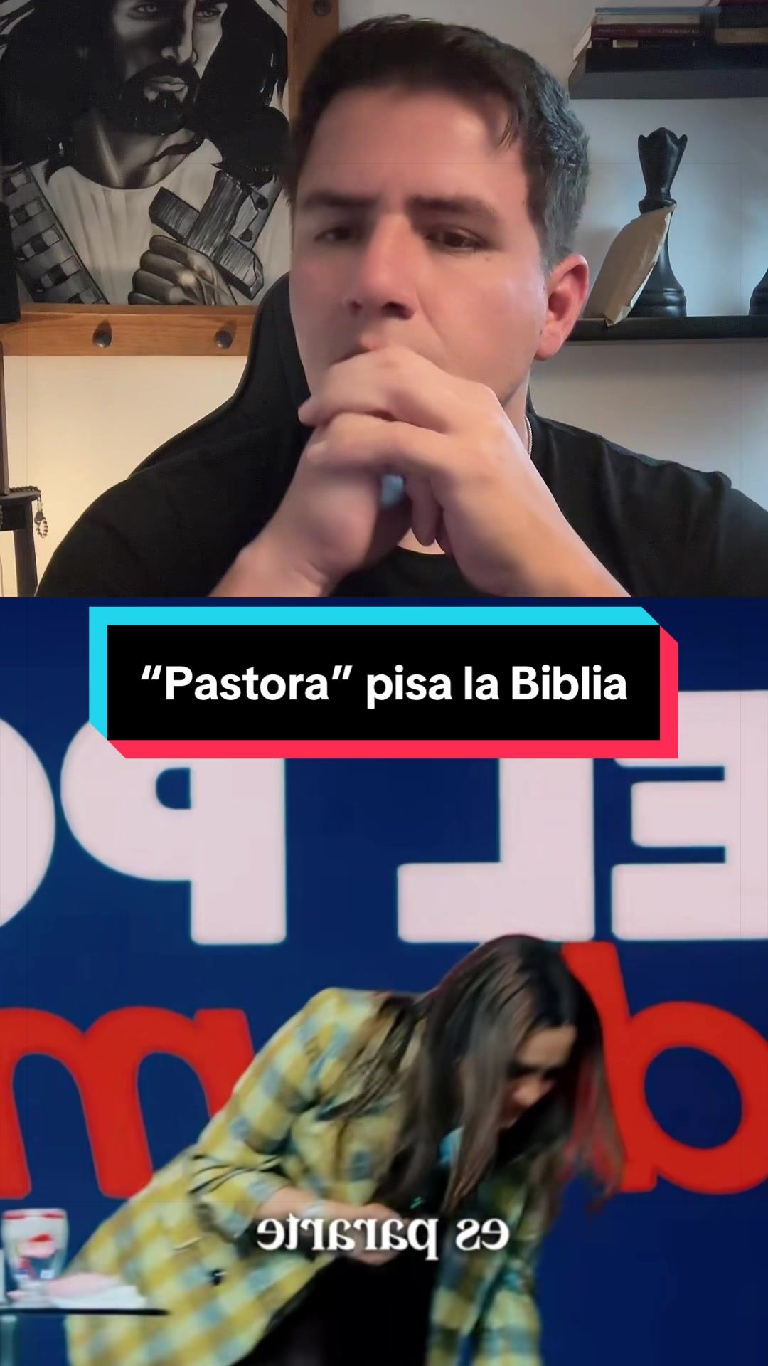 @TrovixRodríguez