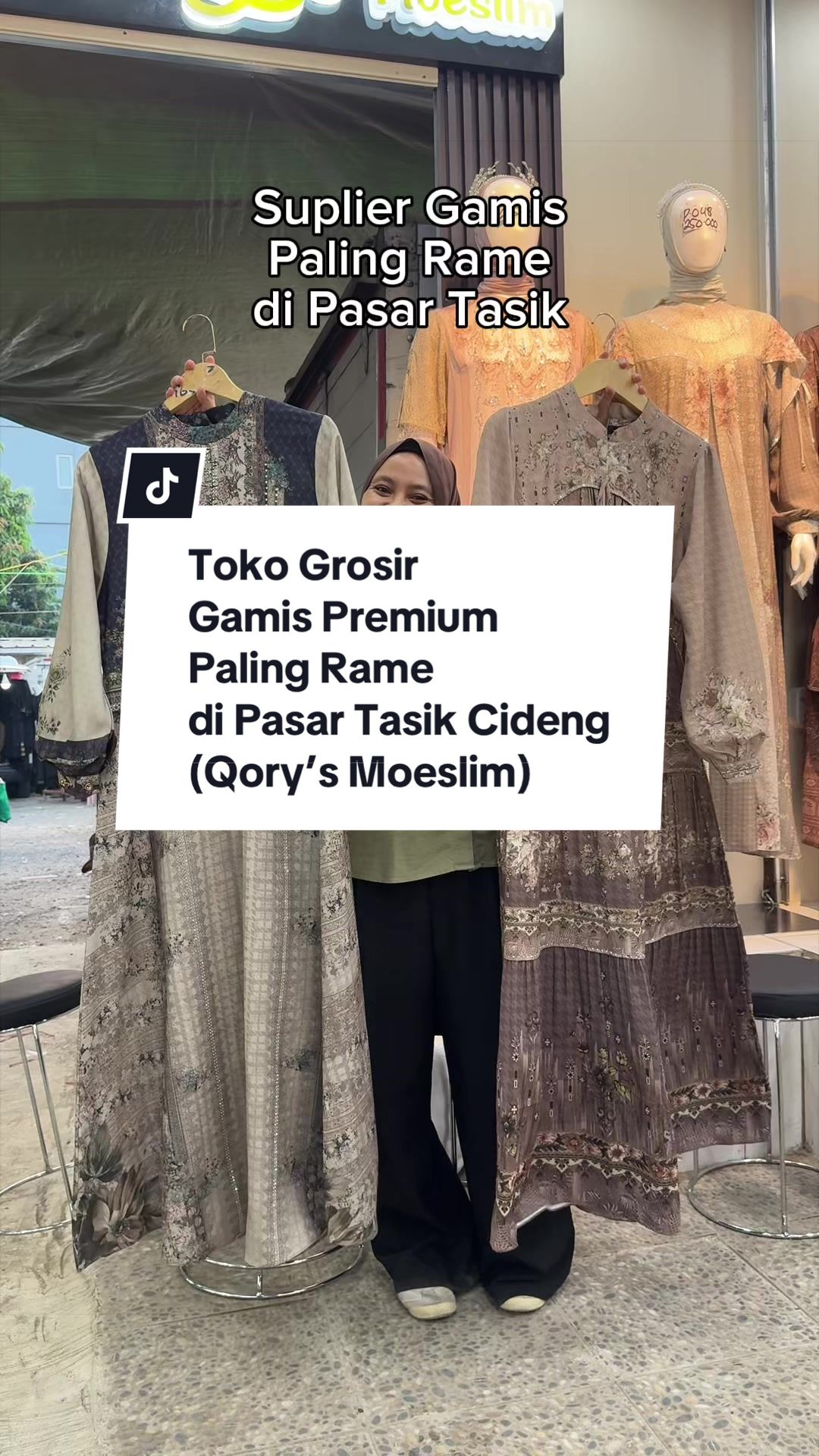 @HITAM