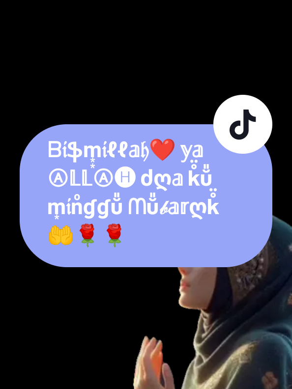@๐
๐fฬฬ๐ฆแซzออก๐