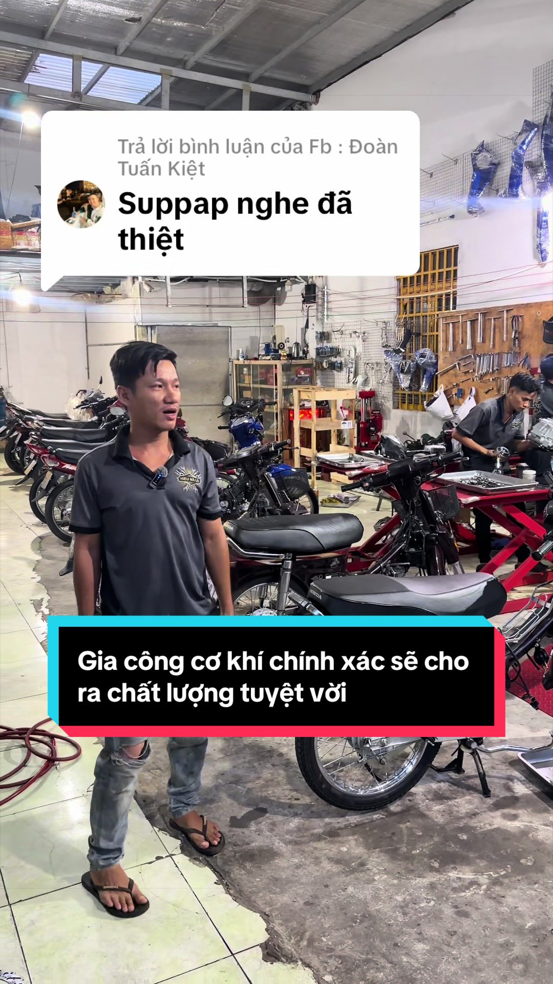 @Hiếu M&atilde; L&ograve;