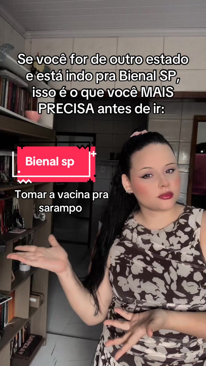 @Ruby