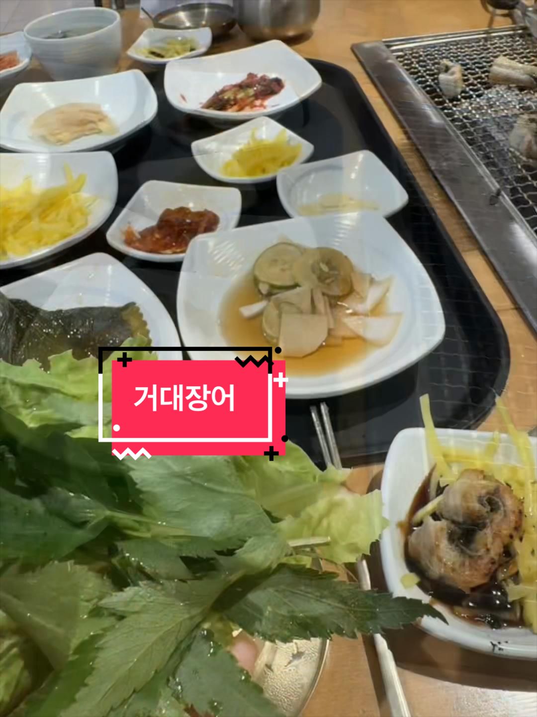 @Như _ HayĐi