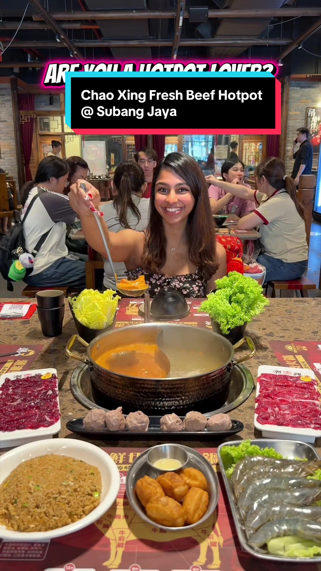 @Aishwarrya 🧿