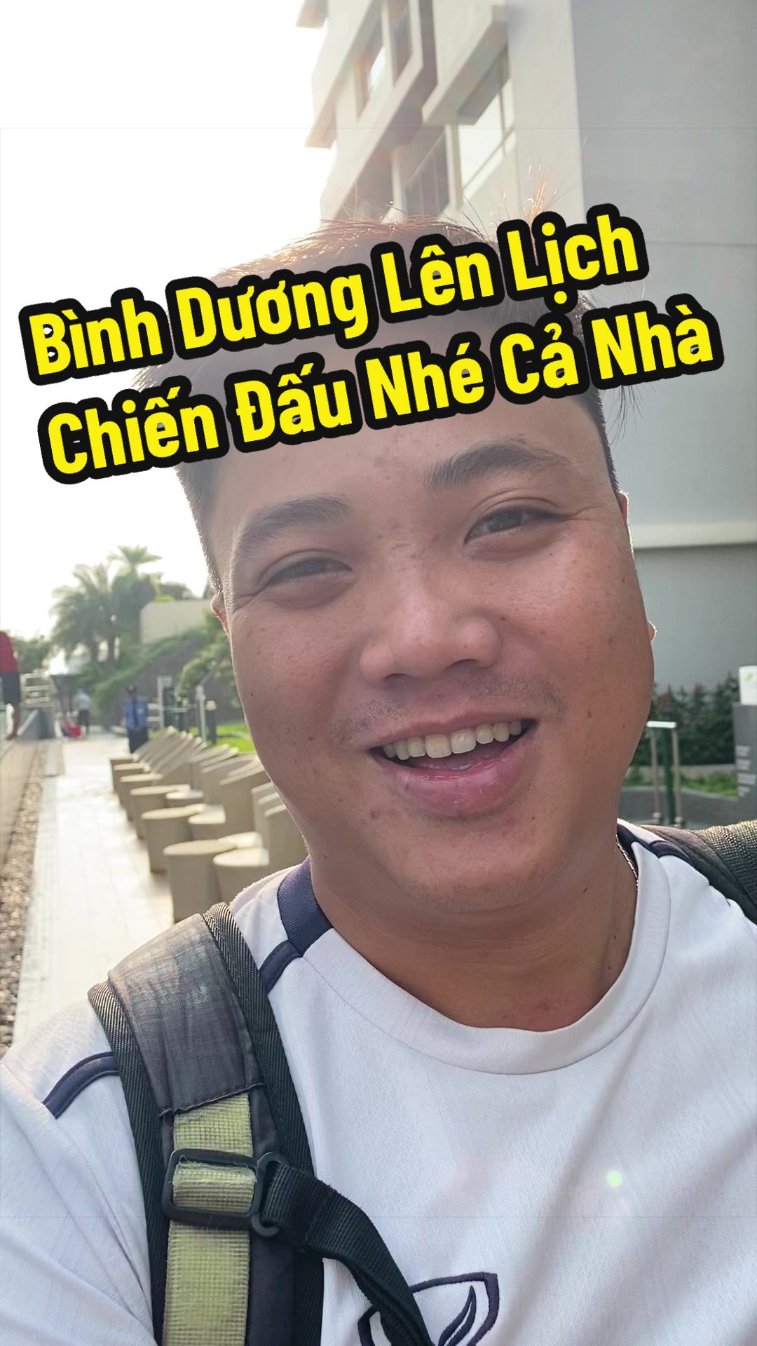 @ThienOceanman_HLVBoiLoi