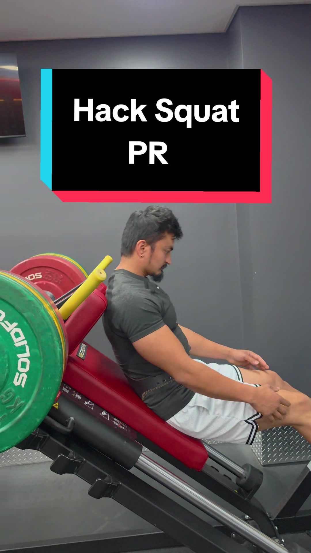 @Brothers Fitness
