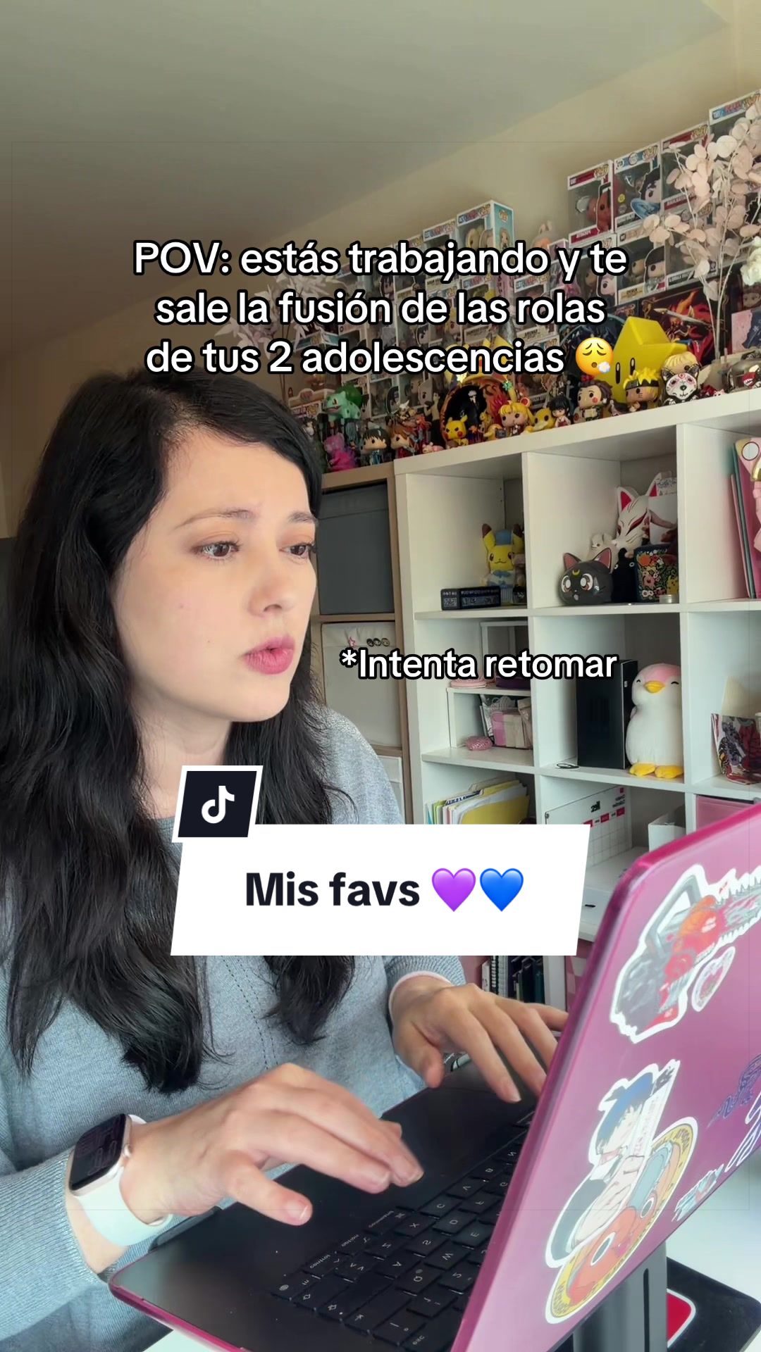 @Dra.Bren Tello