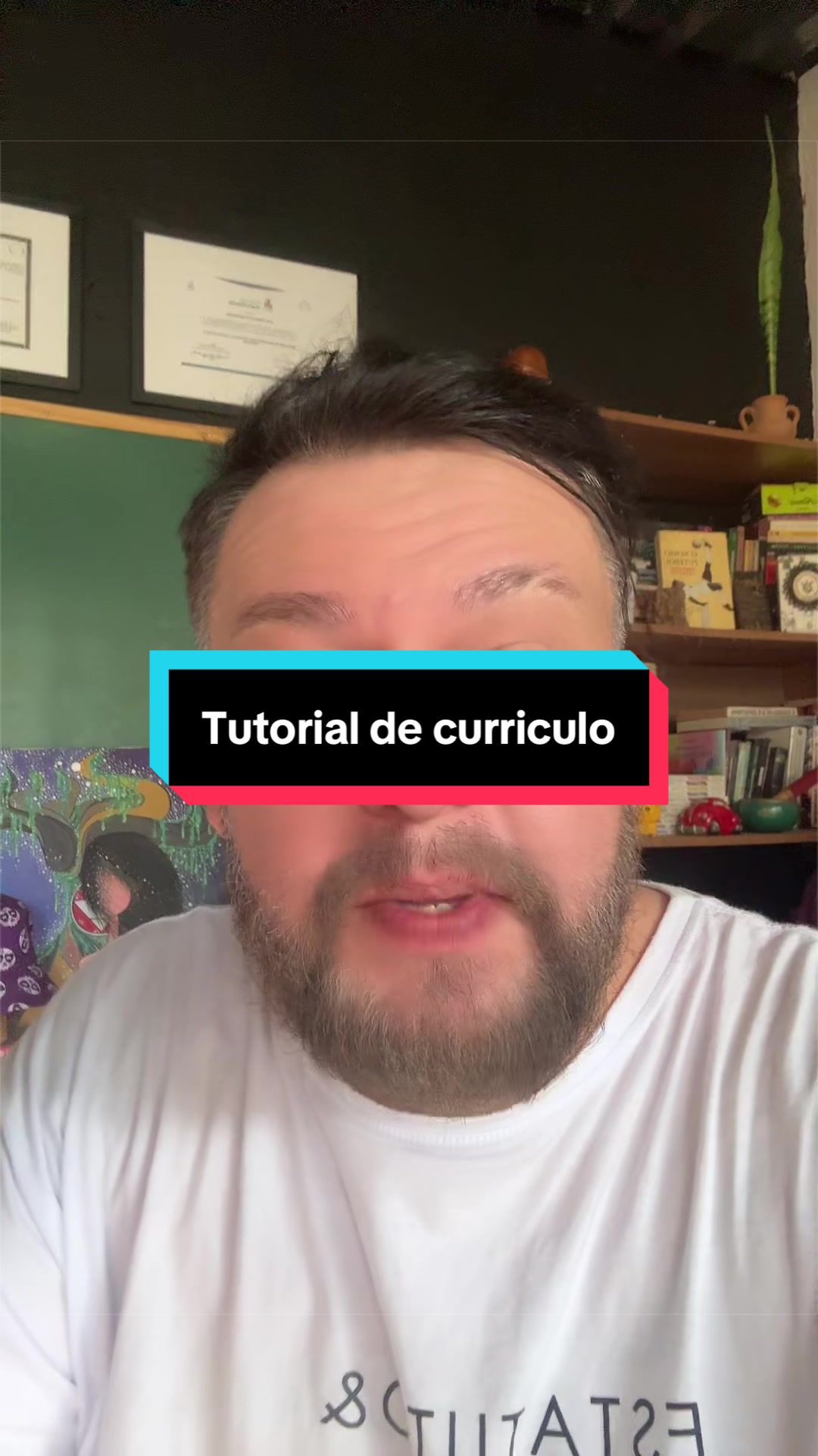 @Professor Lu&iacute;s 💀🎀