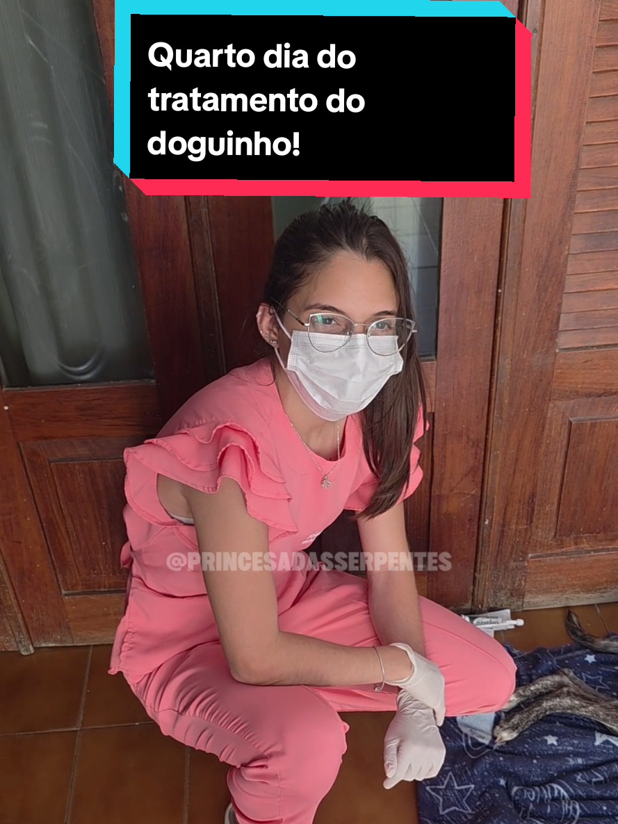 @Princesa das Serpentes