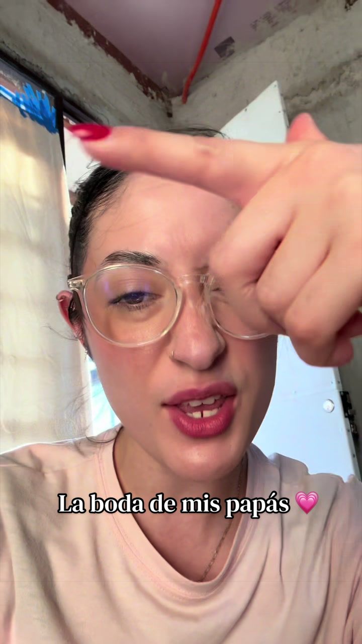 @my mood