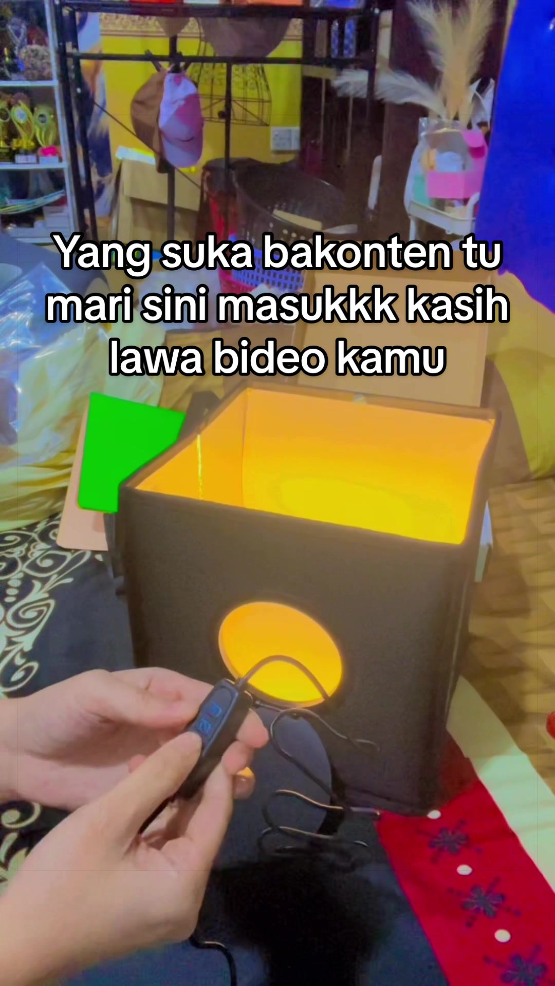 @Tasha shanz