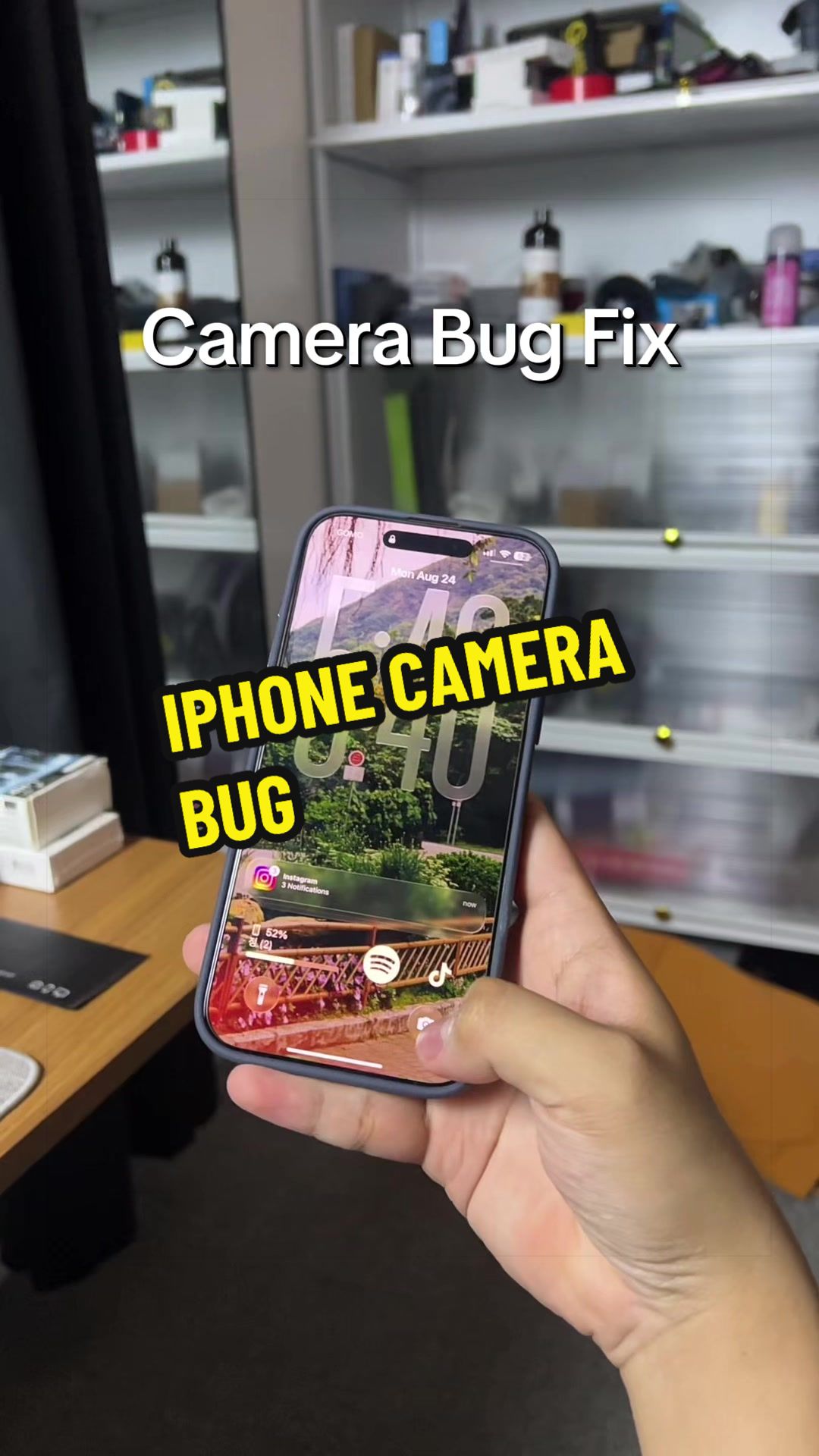 @IPHONATICSOFFICIAL