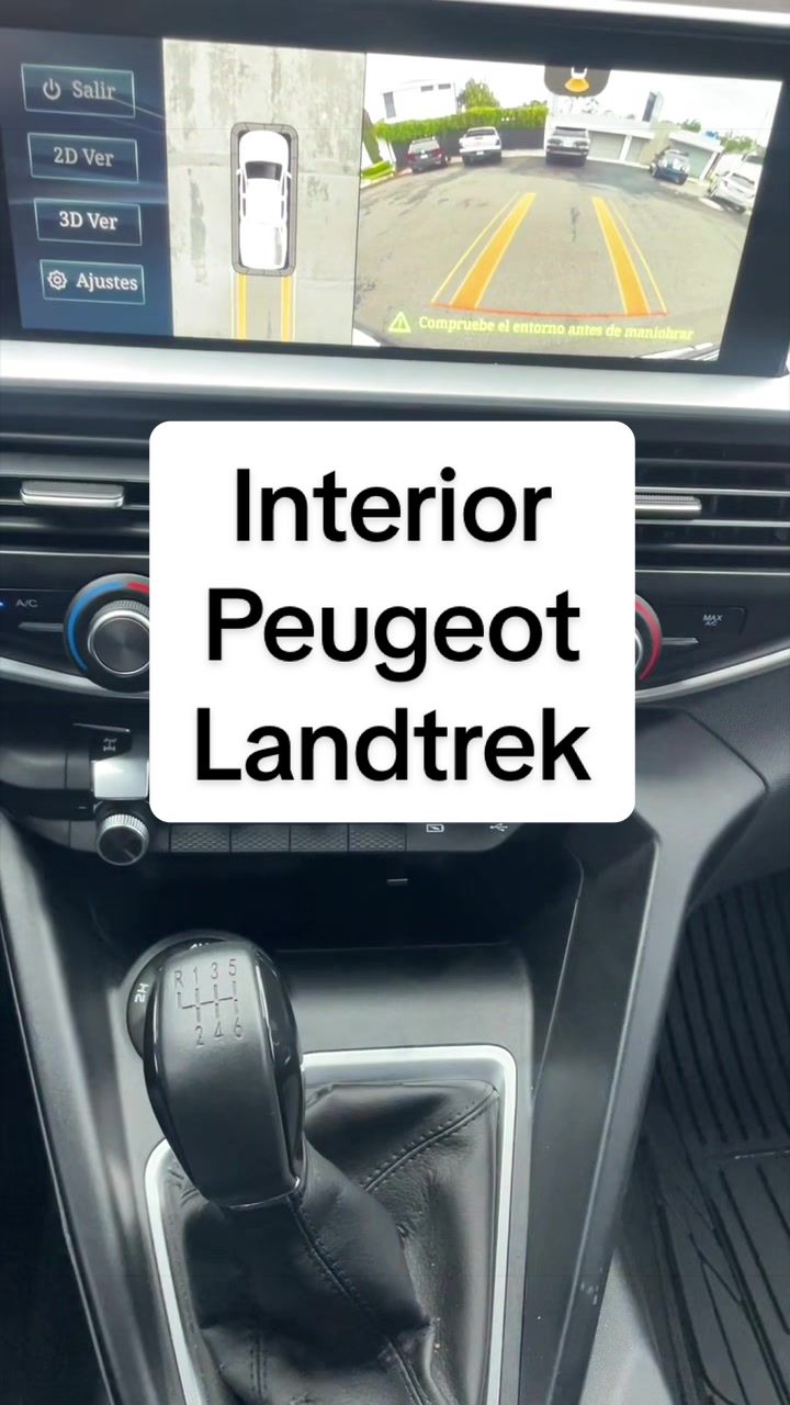 @Sale Auto