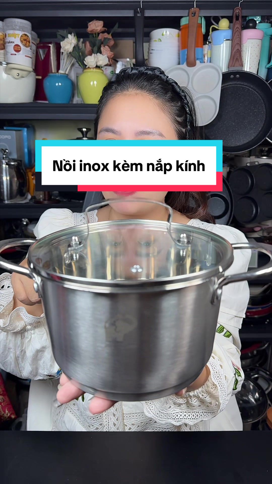 @Tạp hoá mẹ zân