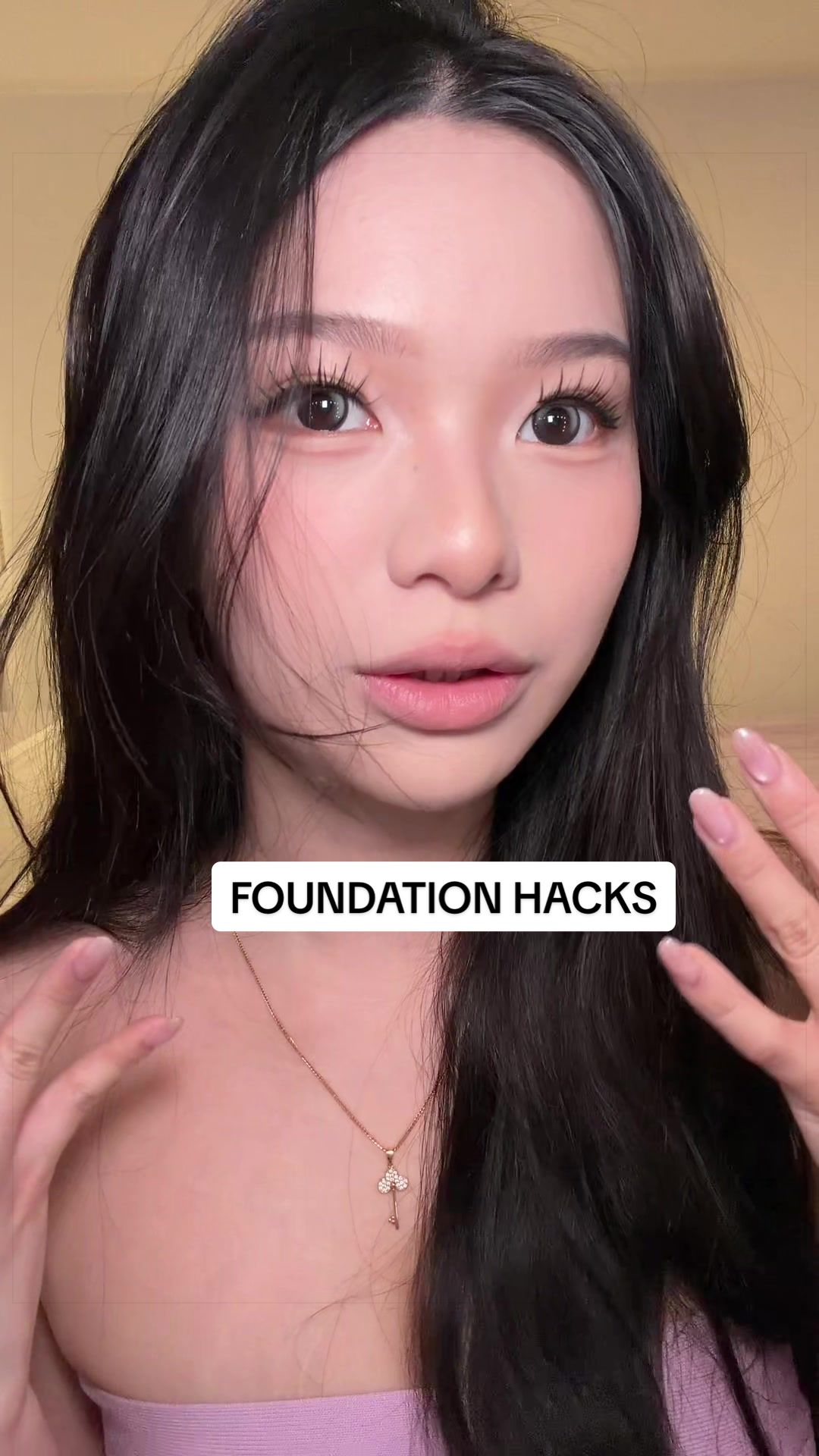 @miki yue 💗