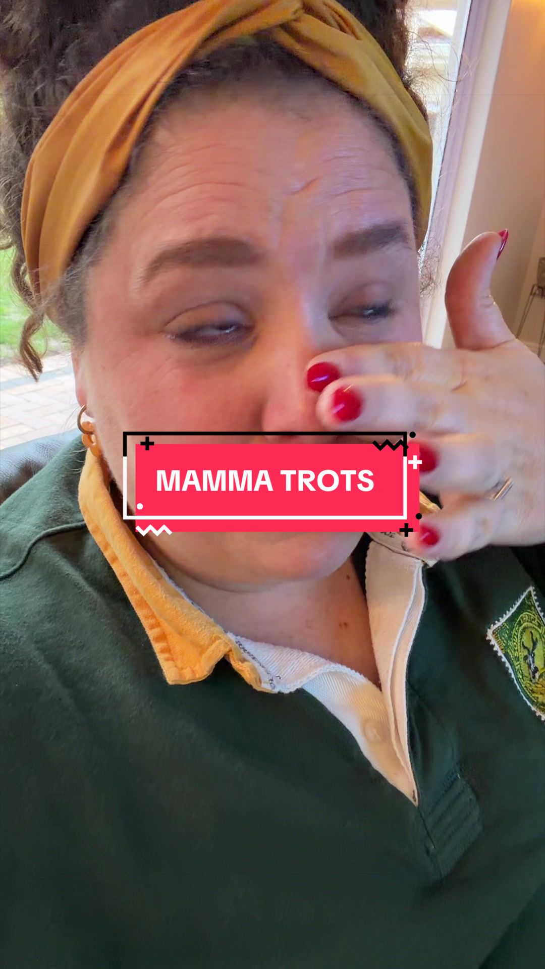 @SaffaMamma