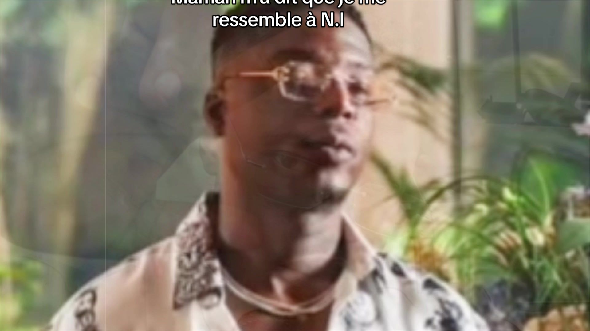 @Ninho_Jefe