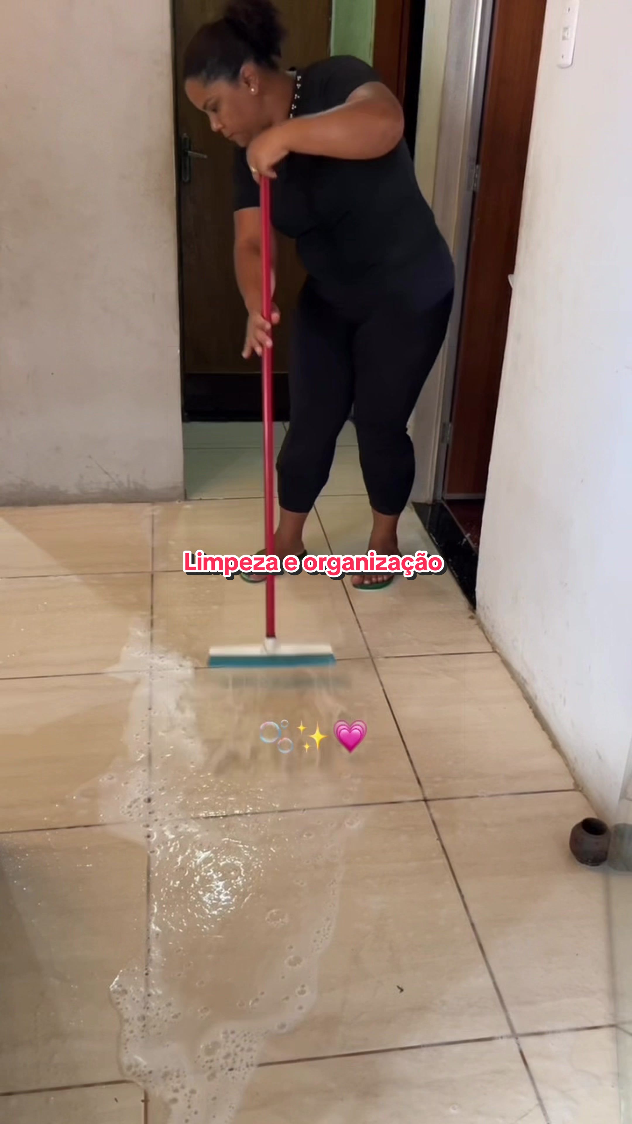 @Regiane