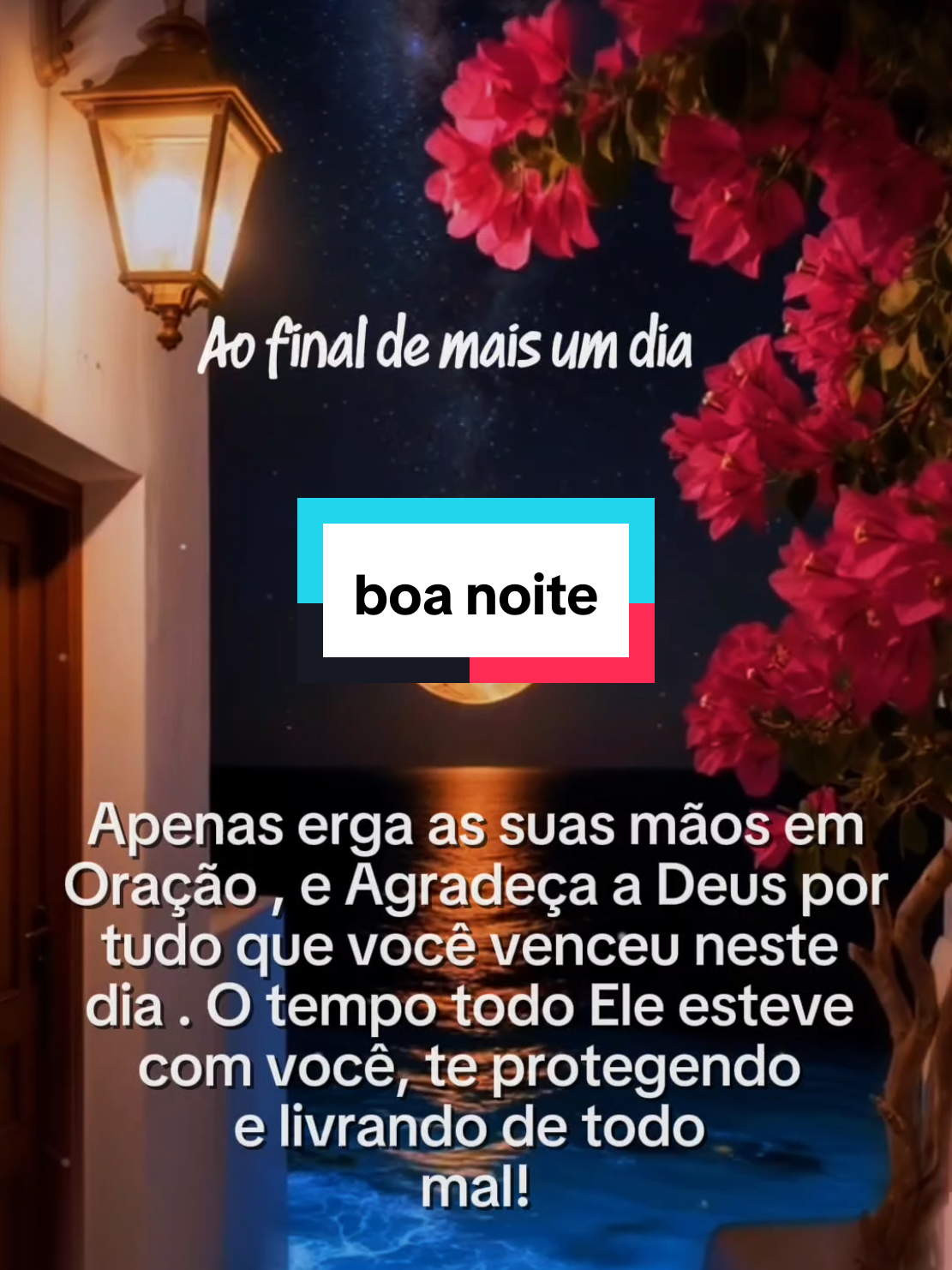 @frases e motivação