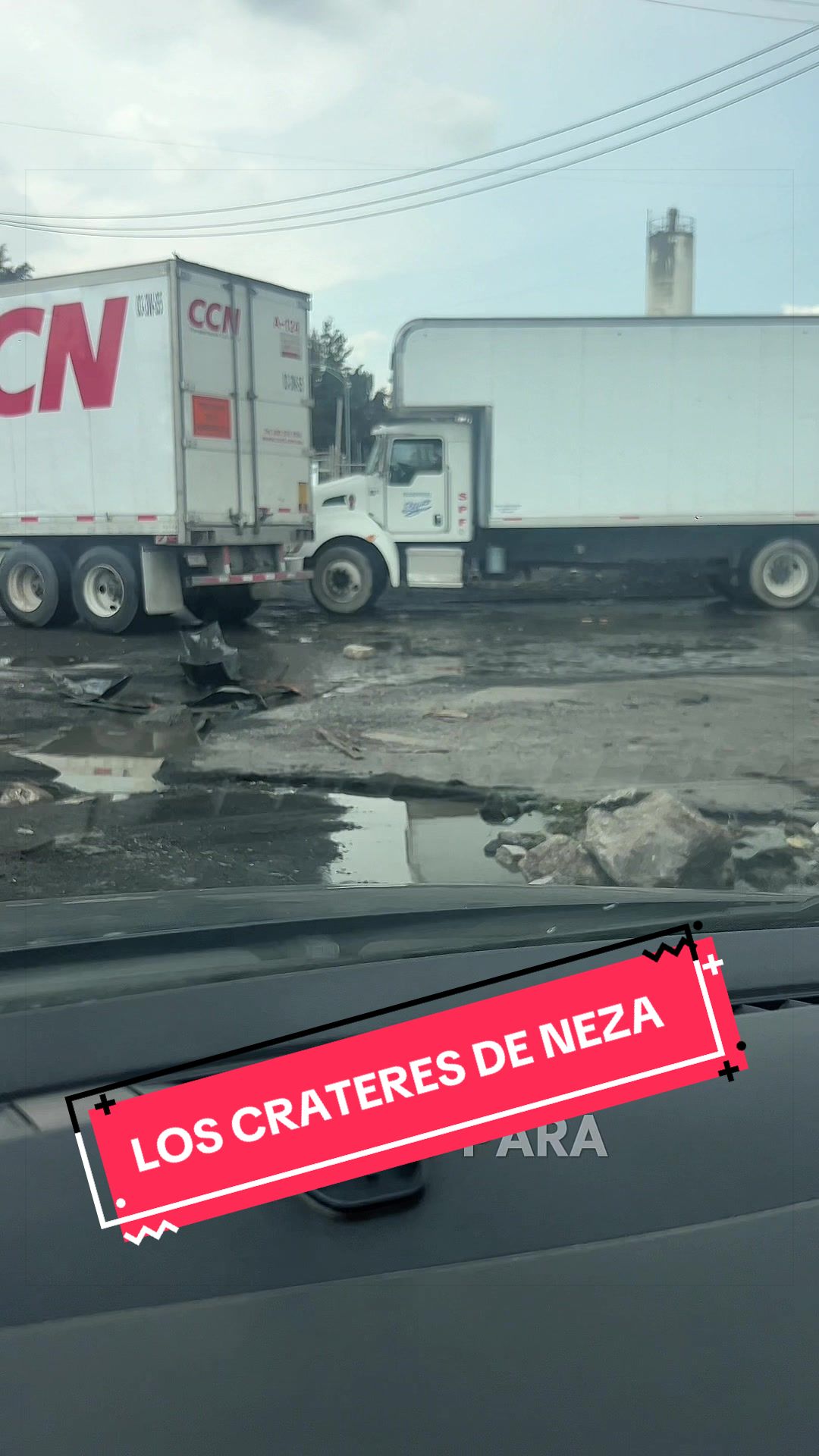 @Diego García