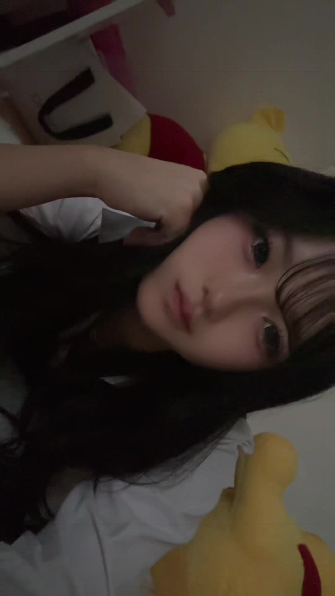 @乃愛