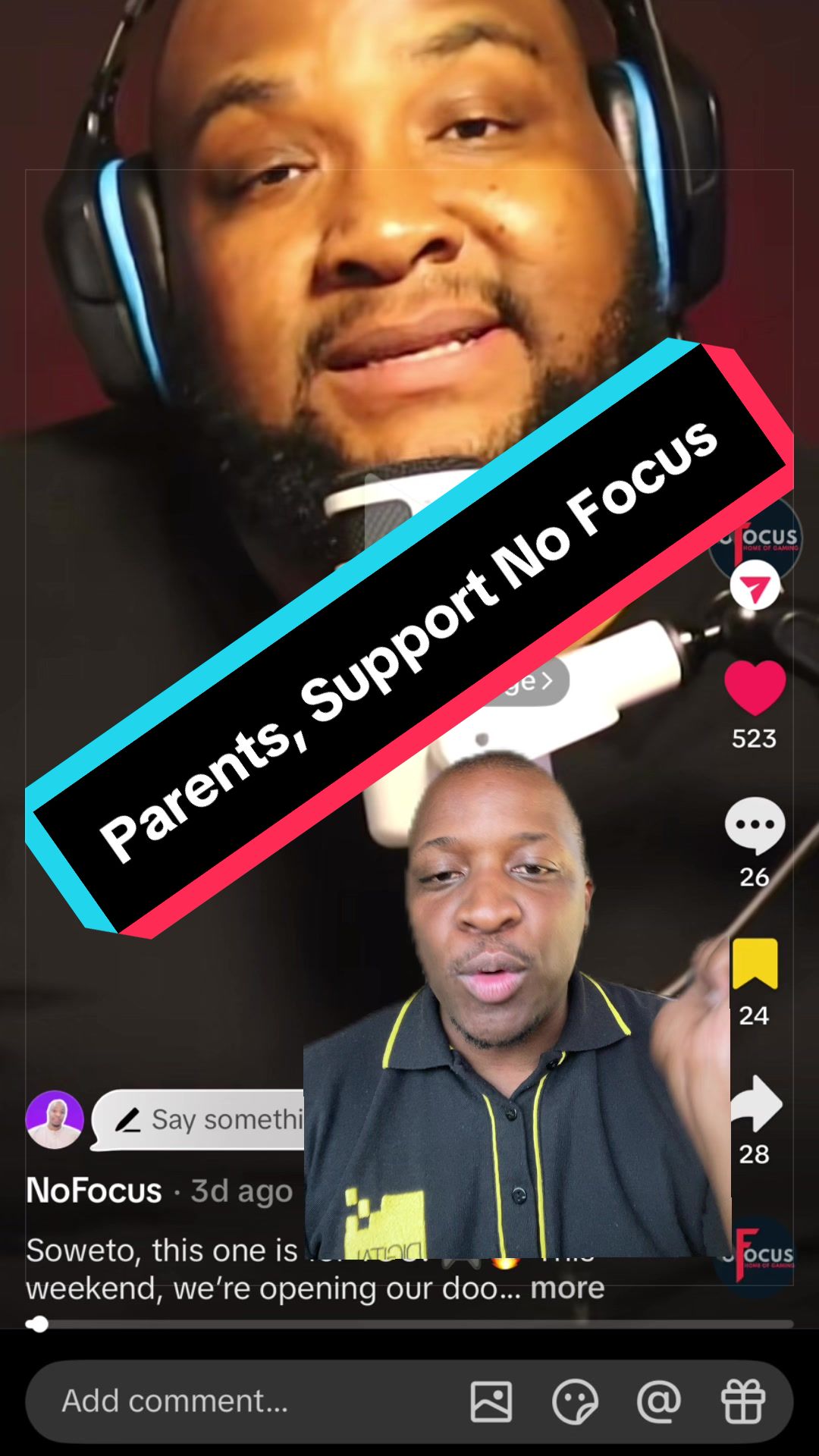 @Handy Tech Reviews 🇿🇦
