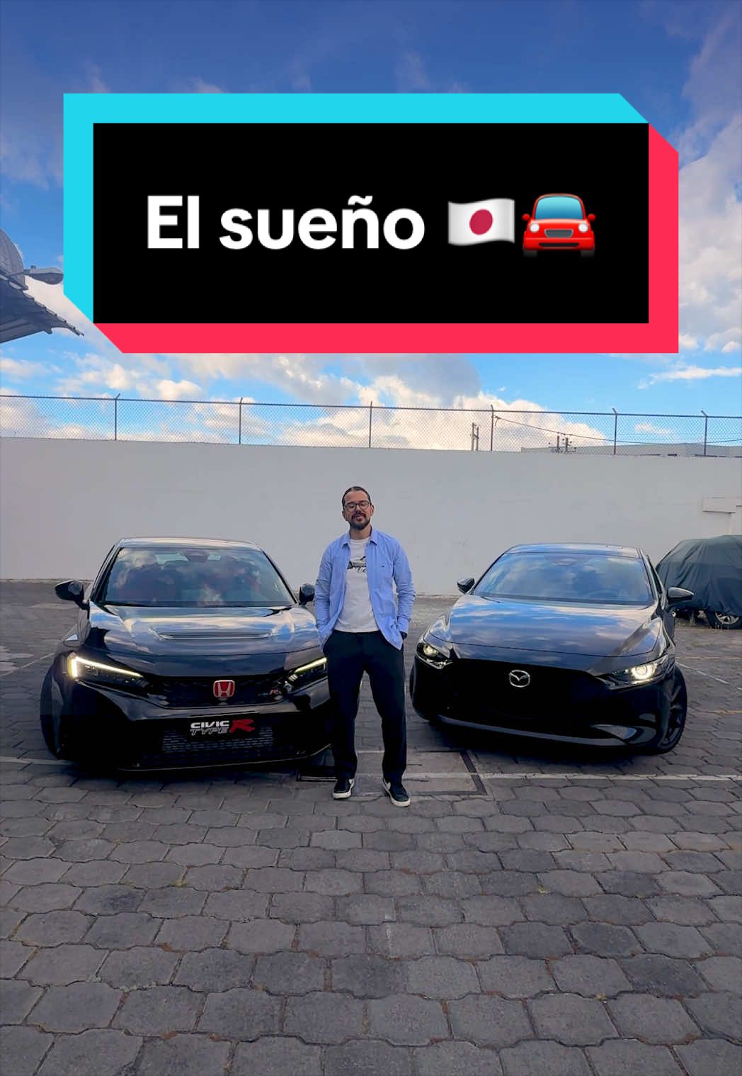 @José David Araujo