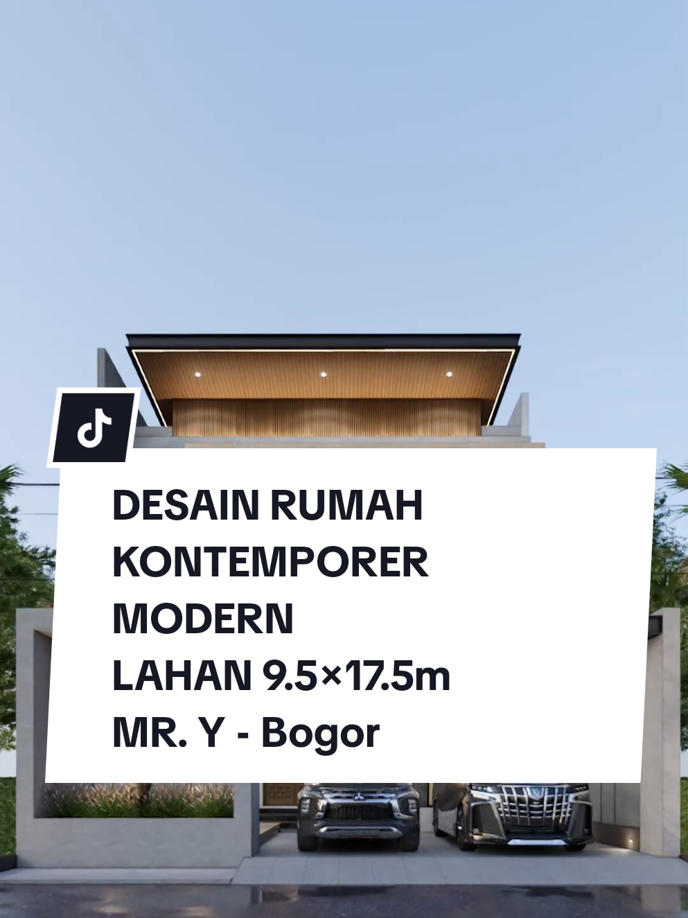 @Basmallah Architect
