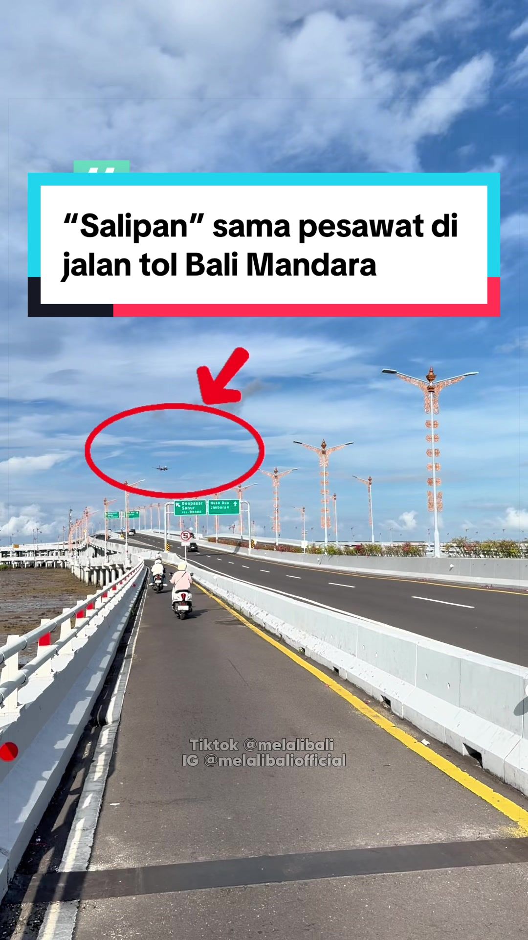@Melali Bali