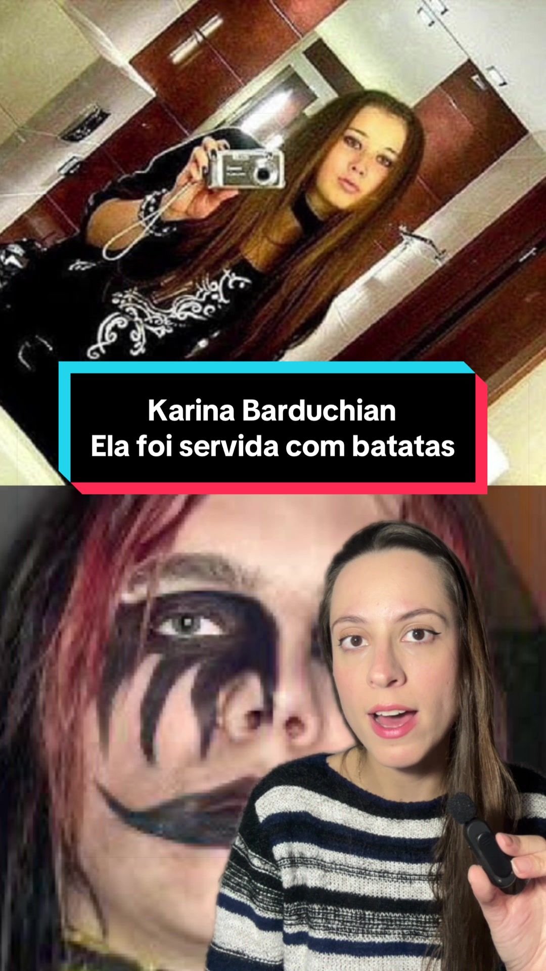 @Liliverso 🕵️♀️