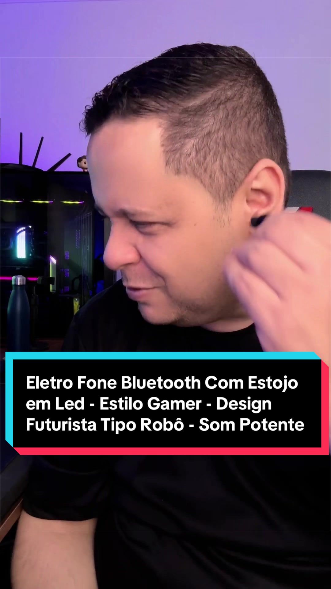 @Banheira de conhecimento