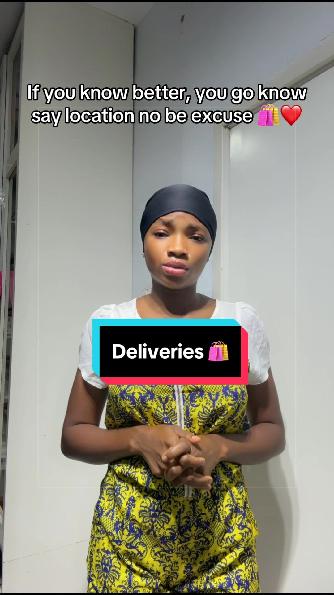 @Adefashion.ng