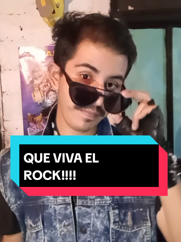 @Josema Uchiha