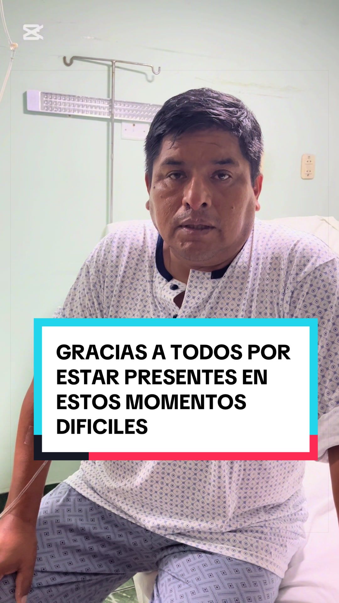 @ElShowdelaCholaCachucha