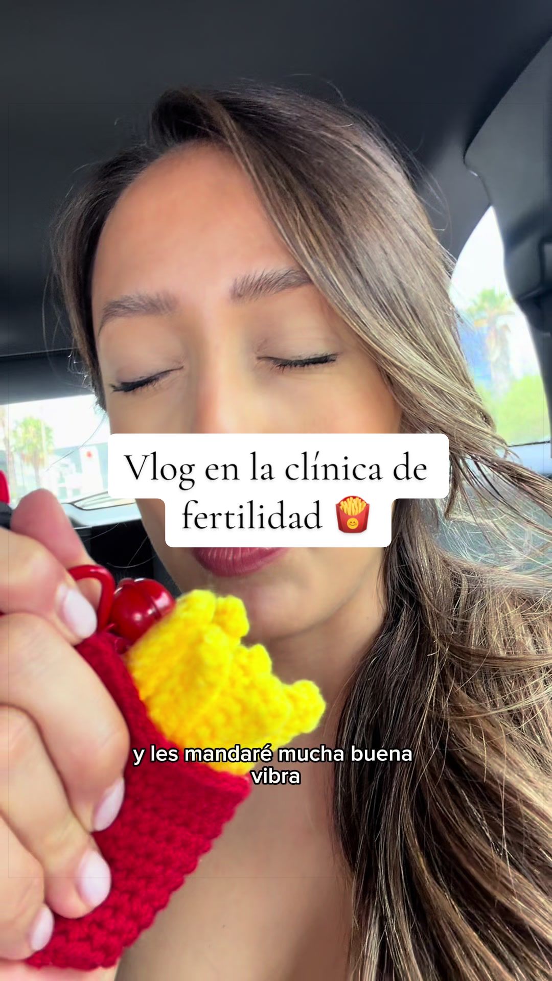 @Diana | Soy yo Diani