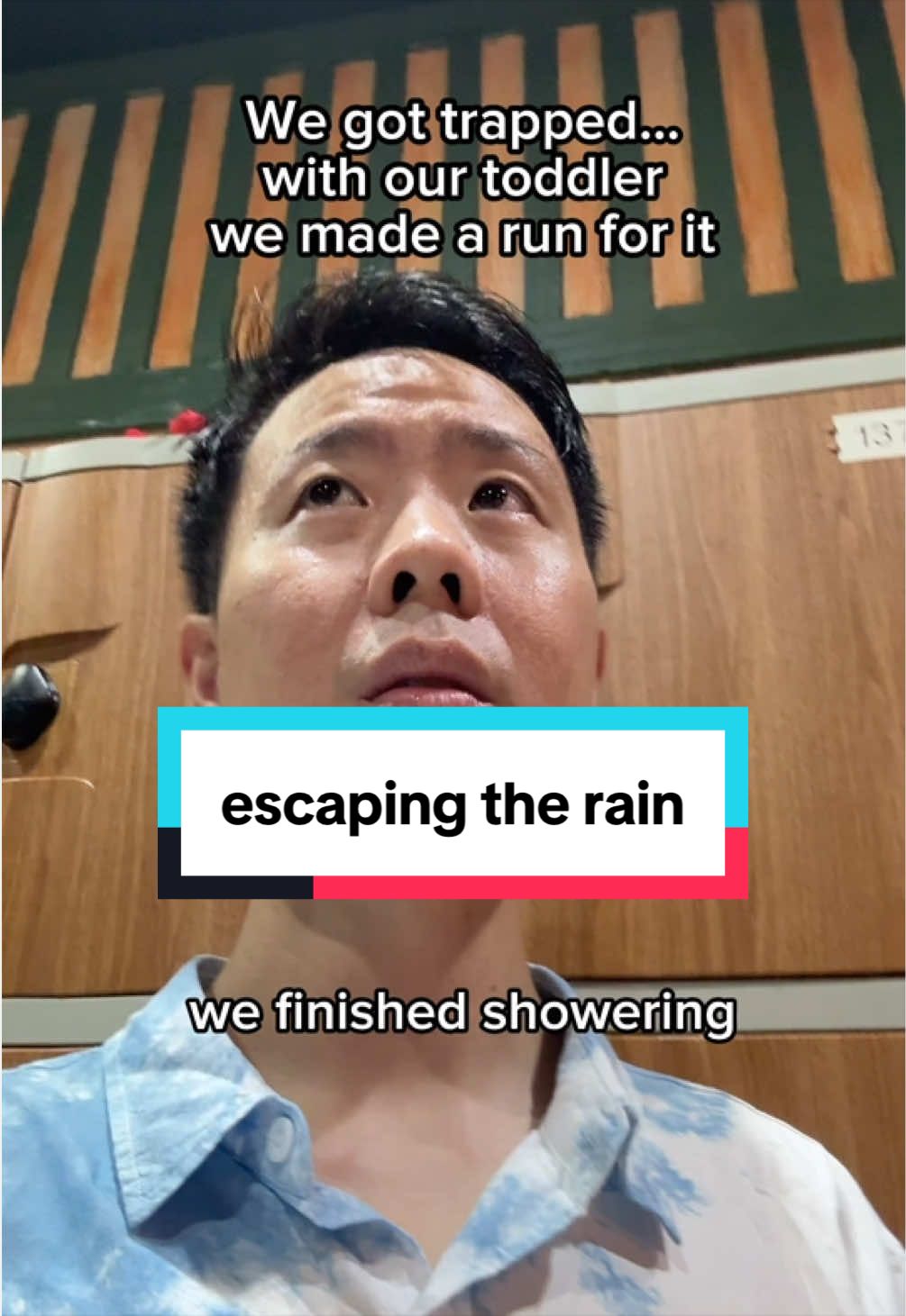 @edwinchuahpapa