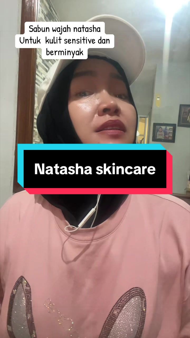 @jengimashop28