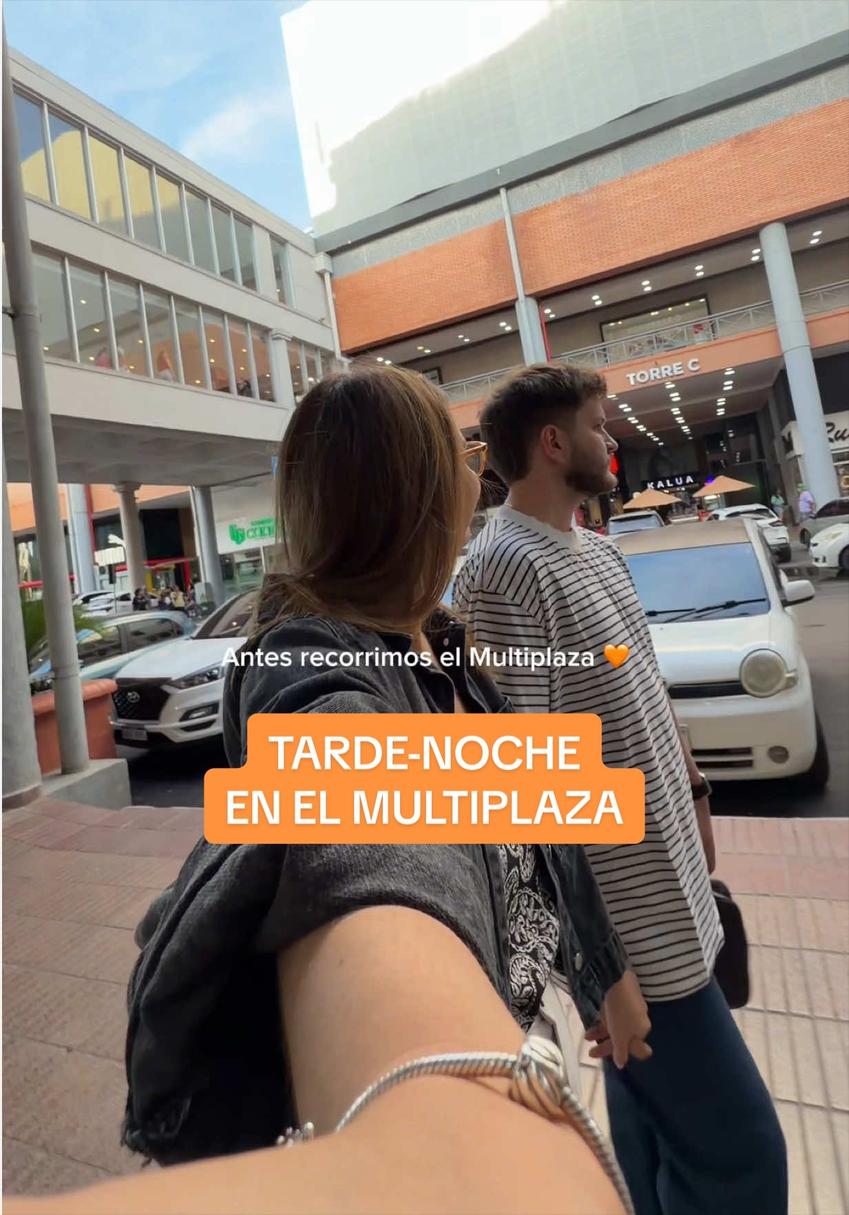@Ingrid