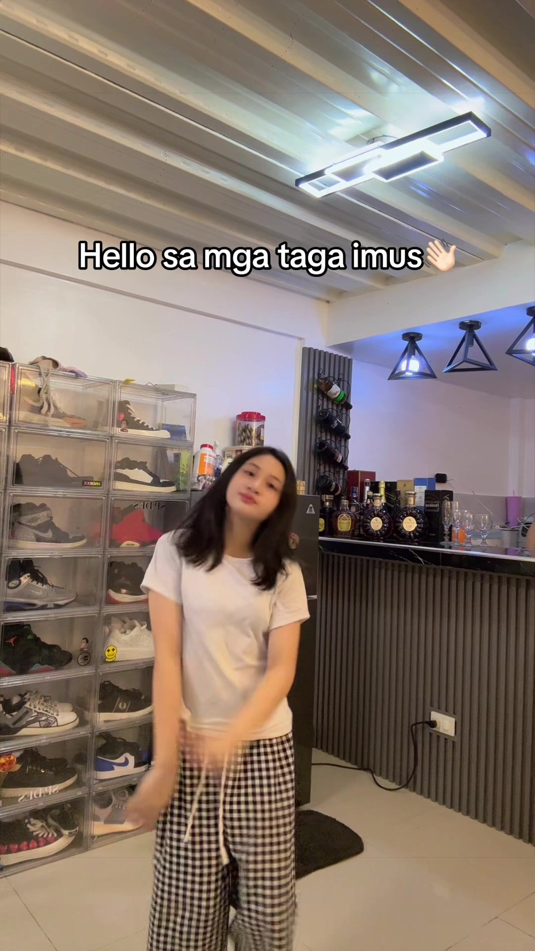 @Nardong Putik