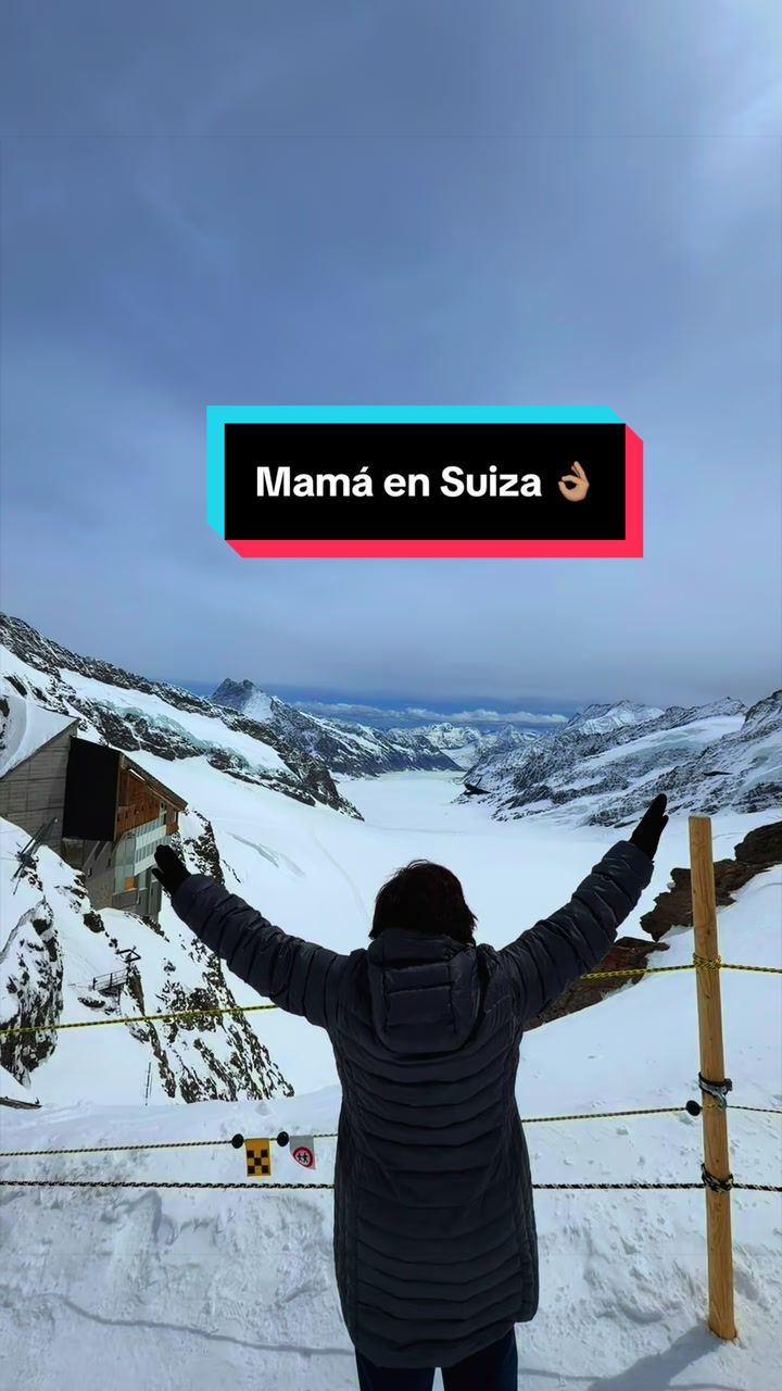 @aezm82