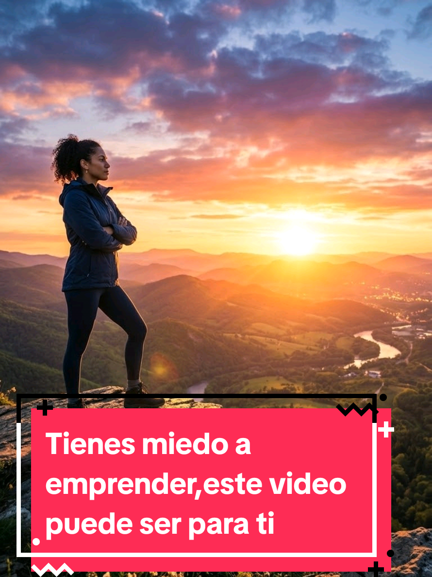 @Producciones Vania
