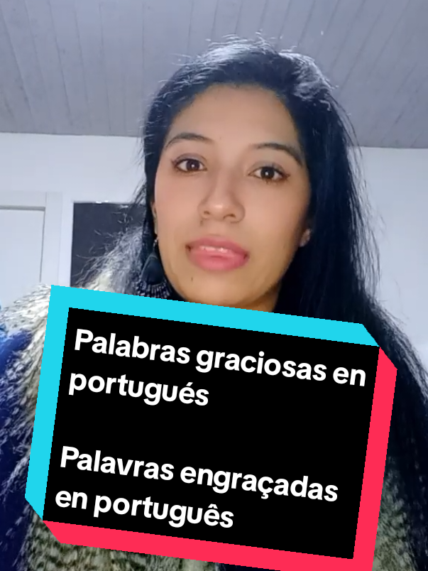 @PaoLe