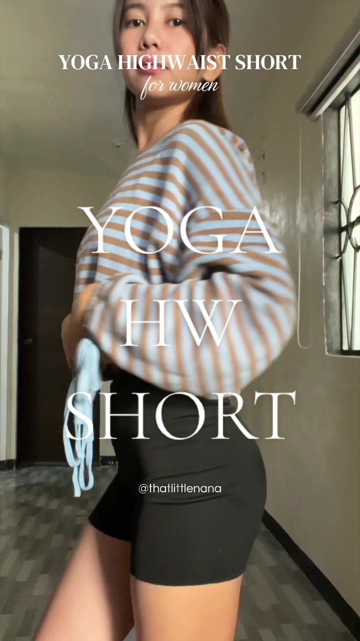 @𝓽𝓱𝓪𝓽 𝓵𝓲𝓽𝓽𝓵𝓮 𝓷𝓪𝓷𝓪