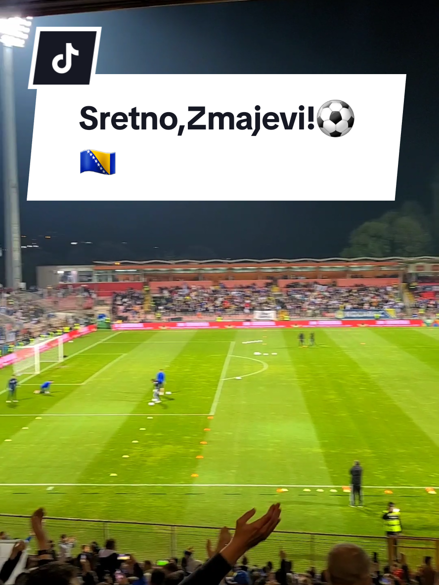 @TRAVELTOBOSNIA