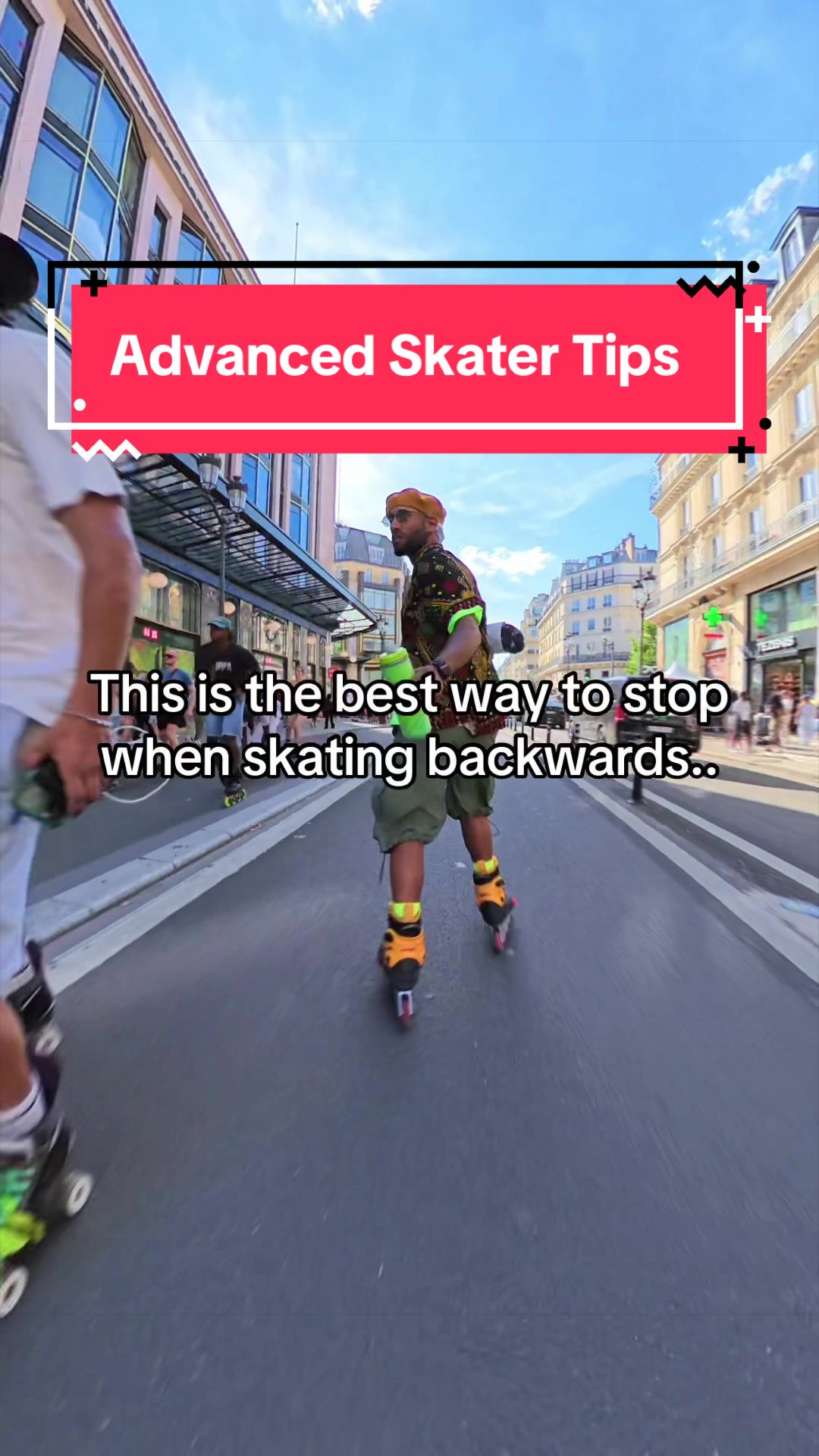 @Rollerbearding
