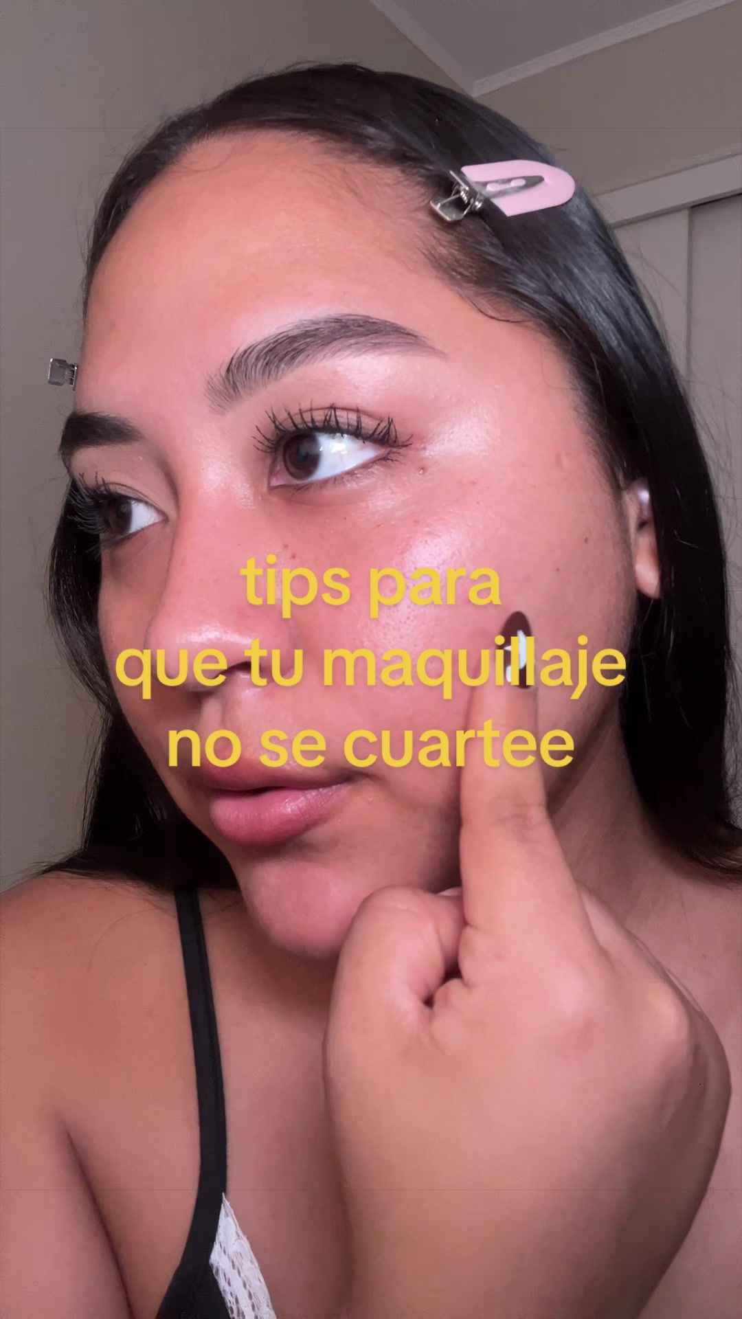 @alisonruizzg