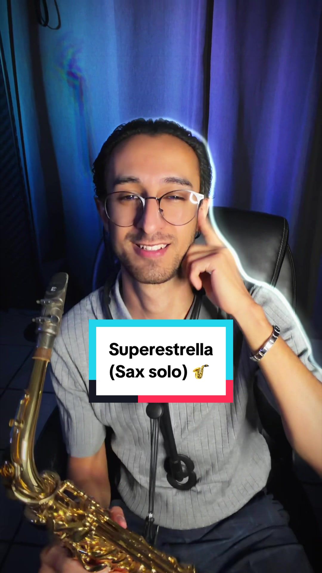 @Emmanuel Escobar