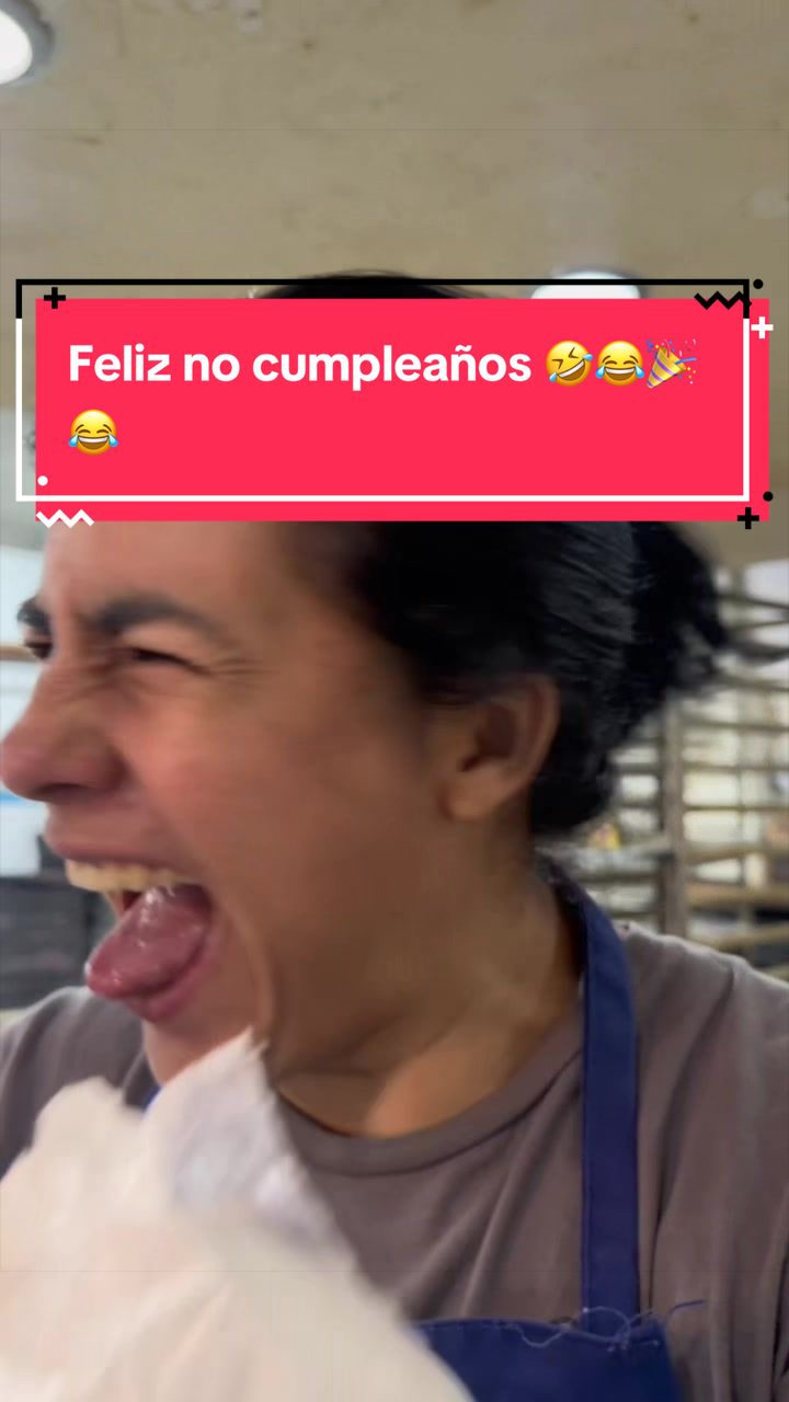 @David y Rayito