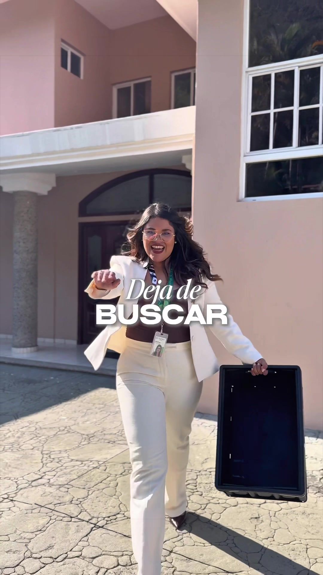 @CityMax El Salvador | 🏡🇸🇻
