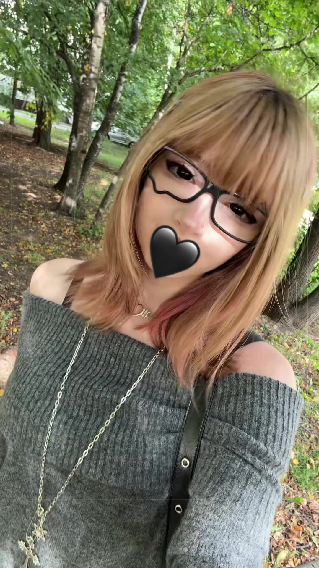 @пепсикола (*´-`)