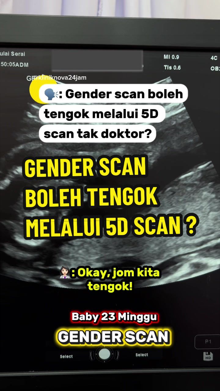 @DrMimiJunit